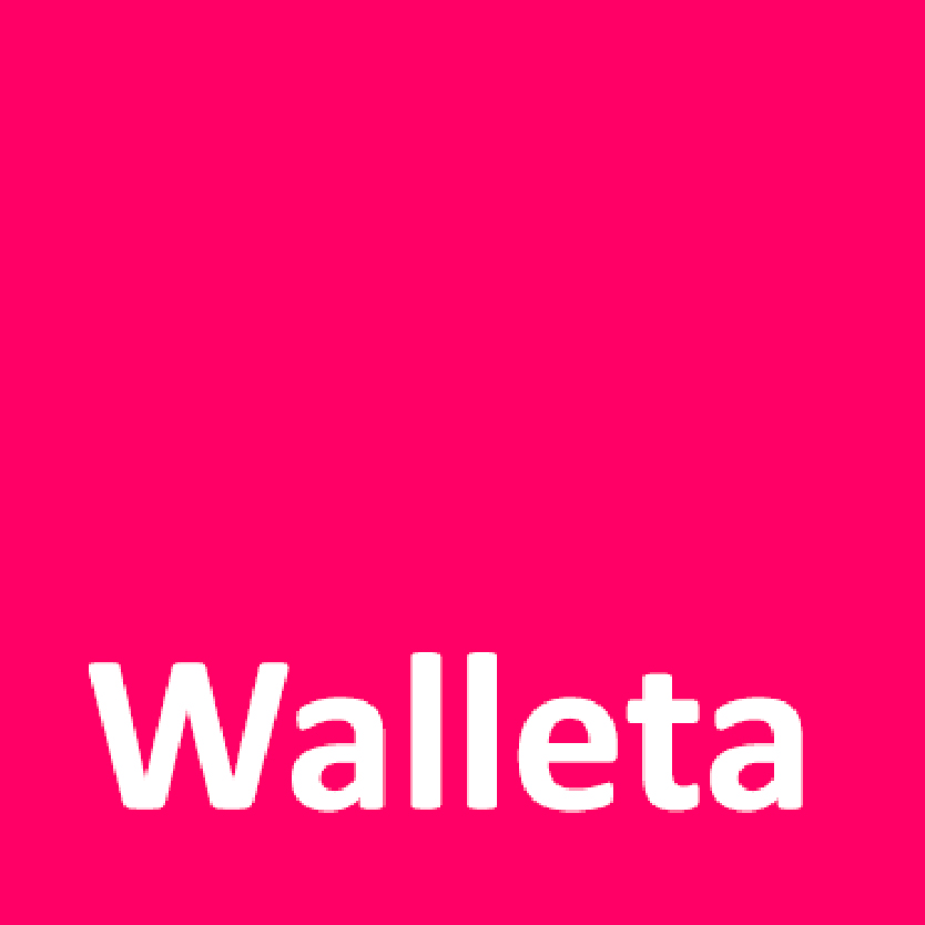 walleta