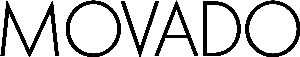 Movado