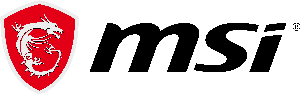 MSI