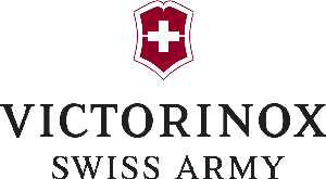 Victorinox