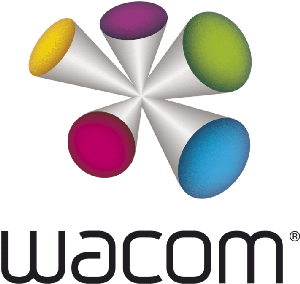 Wacom