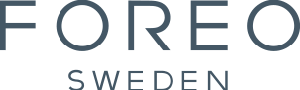 Foreo