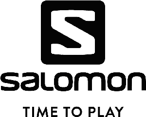 Salomon