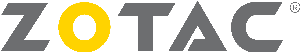 ZOTAC